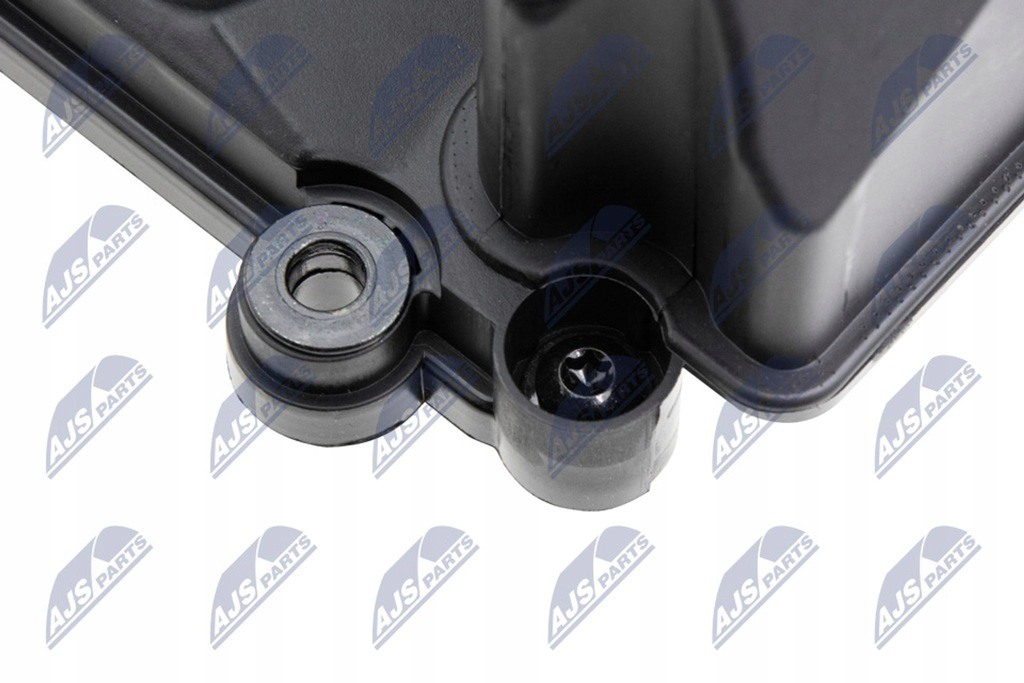 фото №6, Nty кришка клапанів