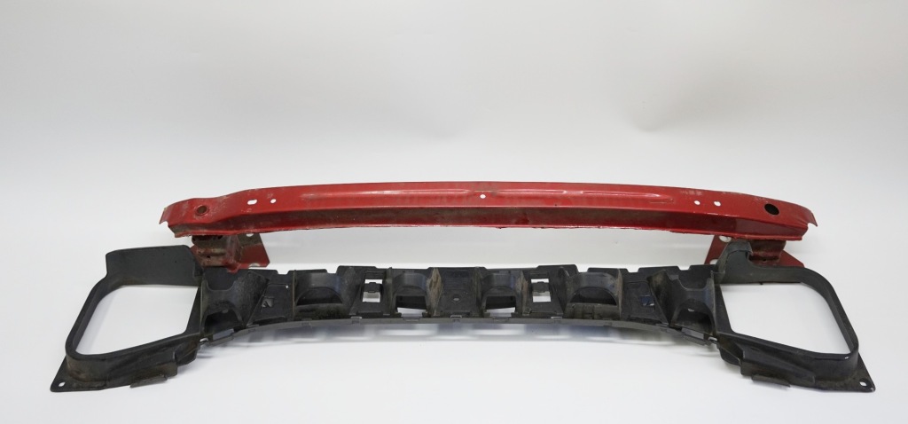 фото №1, Балка задня підсилювач peugeot 208 lift epy