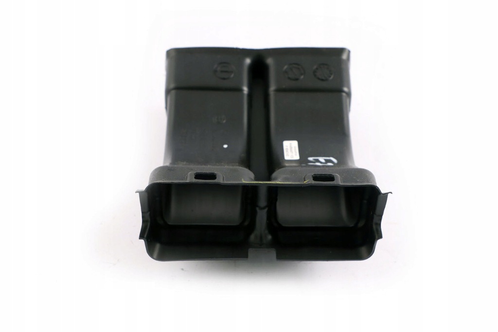 фото №11, Bmw x5 x6 e70 e71 канал воздухозаборник впуск воздуха