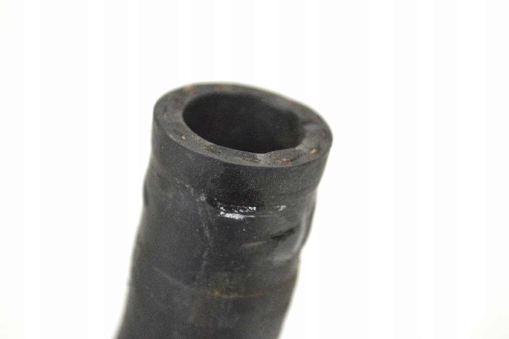 фото №5, Toyota prius w3 1.8 2011 rhd шланг трубка жидкость охлаждающий