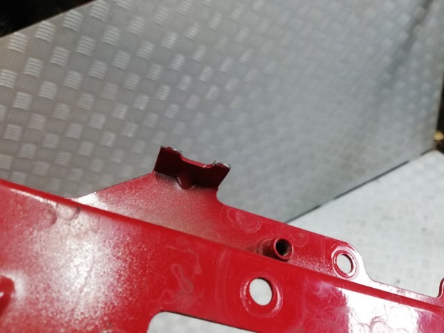 фото №6, Audi r8 балка задня 4s8813219g