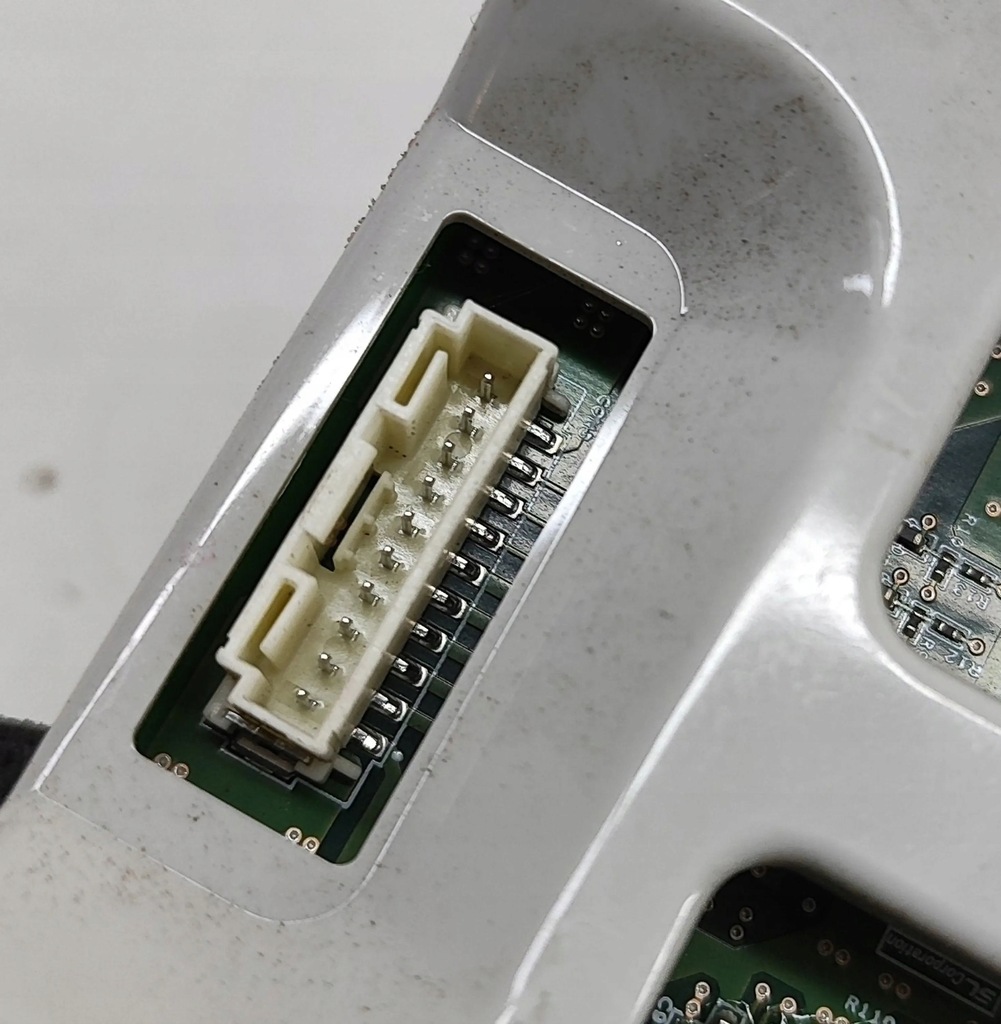 фото №7, Kia ev6 2023 інше обладнання електричний