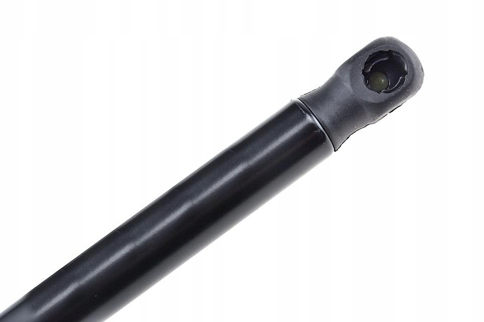 фото №1, Nty 9676537380 пружина газовая крышки двигателя