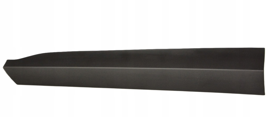 фото №6, Молдинг двері лівий задня toyota yaris cross 22-2025r оригінал !