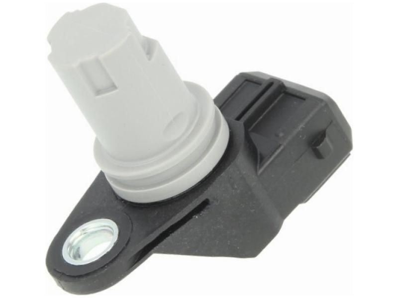 фото №1, Датчик апарата запалювання renault espace iii 2.2 iv 1.9 2.2