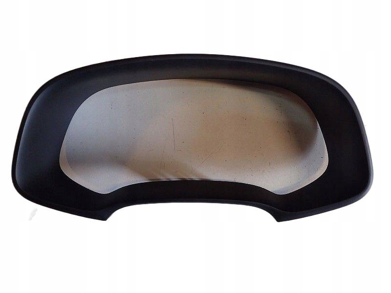 фото №1, Seat leon iii 5f рамка спидометра 5f0857244a