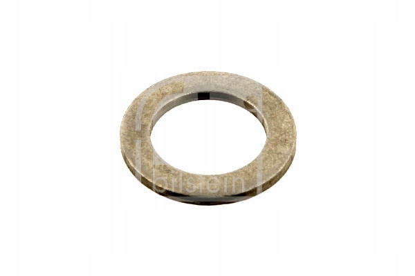 фото №14, Febi прокладка болты слива ol. honda cr-z 12-