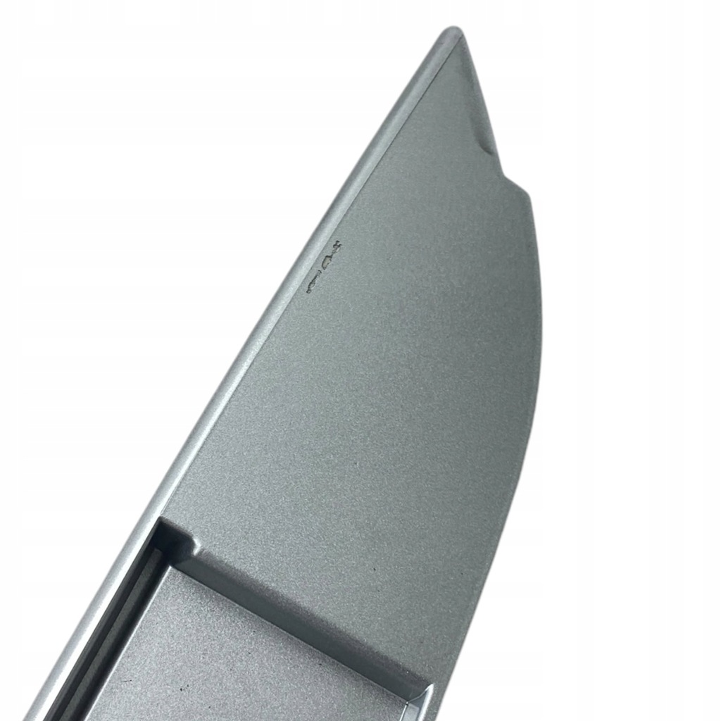 фото №12, Накладка кришки renault megane iv kombi 848108317r