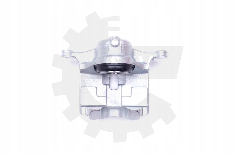 фото №10, Супорт гальма 44skv542 / 345023