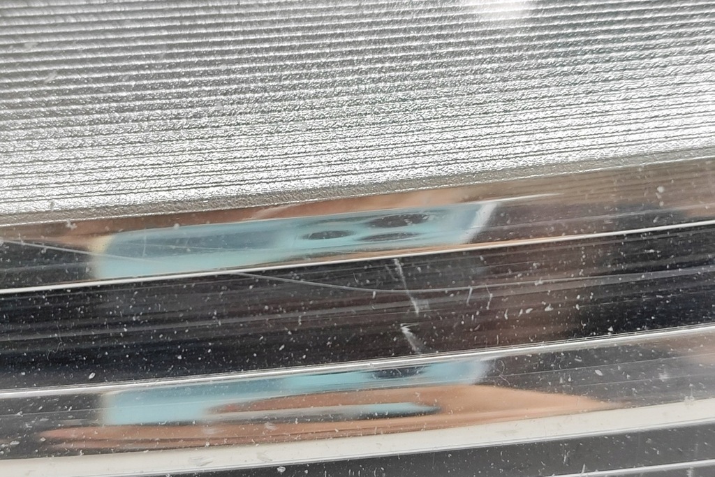 фото №11, Audi q5 8r передний левый фара 8r0941005 2013 lhd 23856075