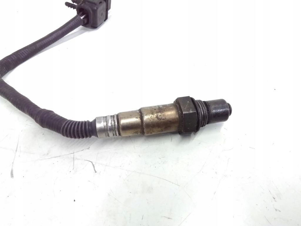 фото №2, Jeep grand cherokee wk 2006 датчик лямбда-зонд