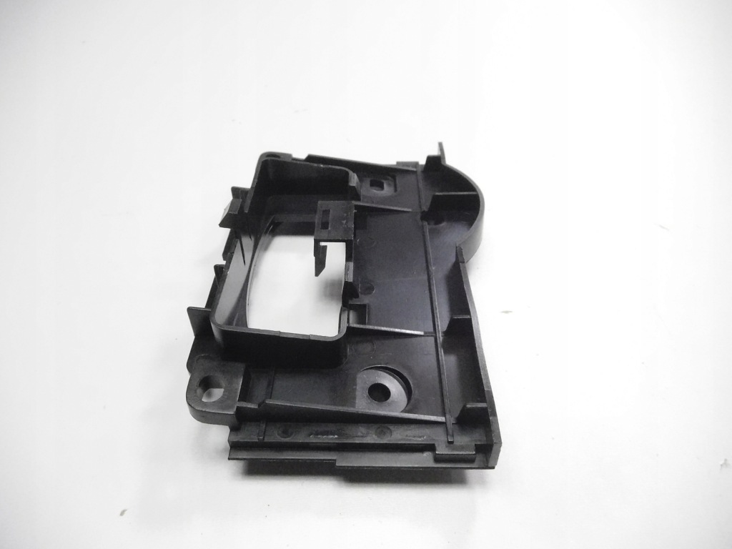 фото №10, Цоколь стельова renault twingo i оригінальний номер 7700835686