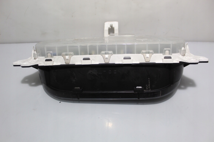 фото №4, Прилади mazda 5 i