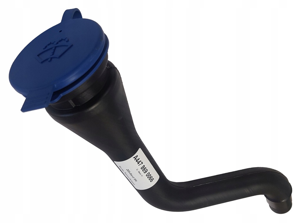 фото №8, New mercedes-benz clk c209 rear потолок усилитель a2098204889 original