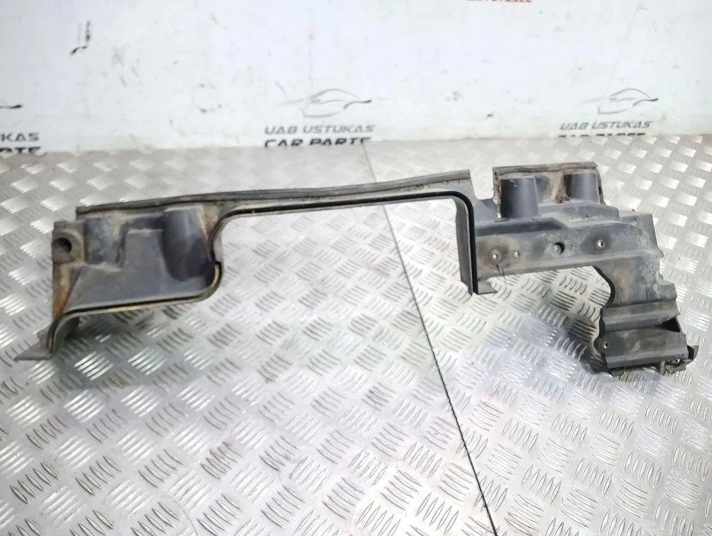 фото №1, 2004 mini one - cooper r50 - 53 запчасти отсек двигателя 7044209