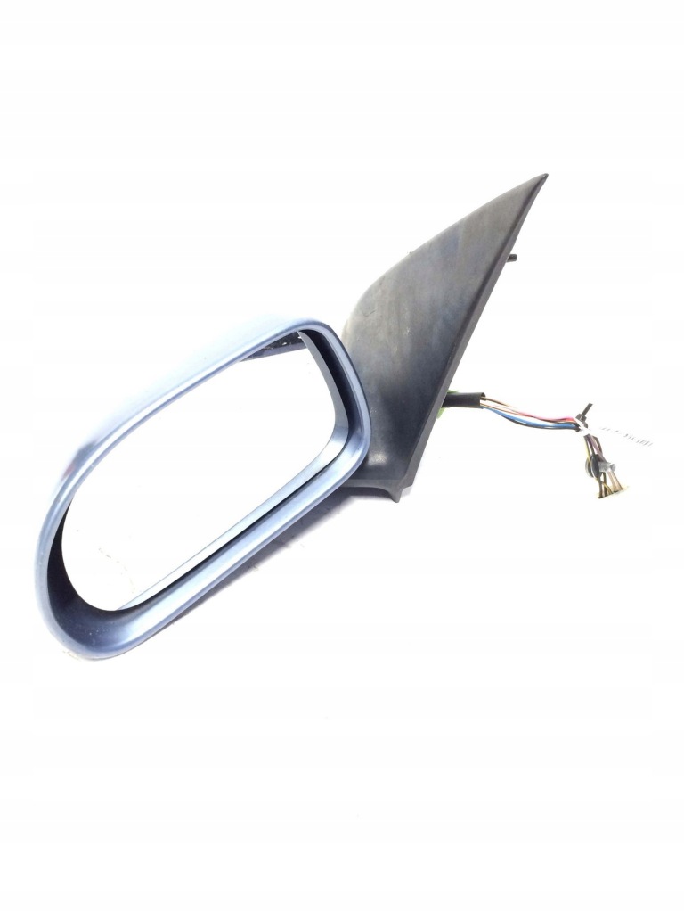 фото №1, Зеркало левая magneti marelli fiat brava 0151682