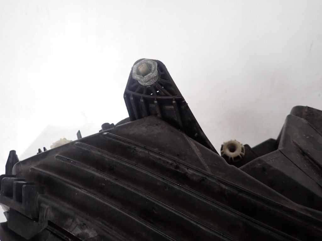 Mercedes glc w253 15-19 full led фара правая Доставка