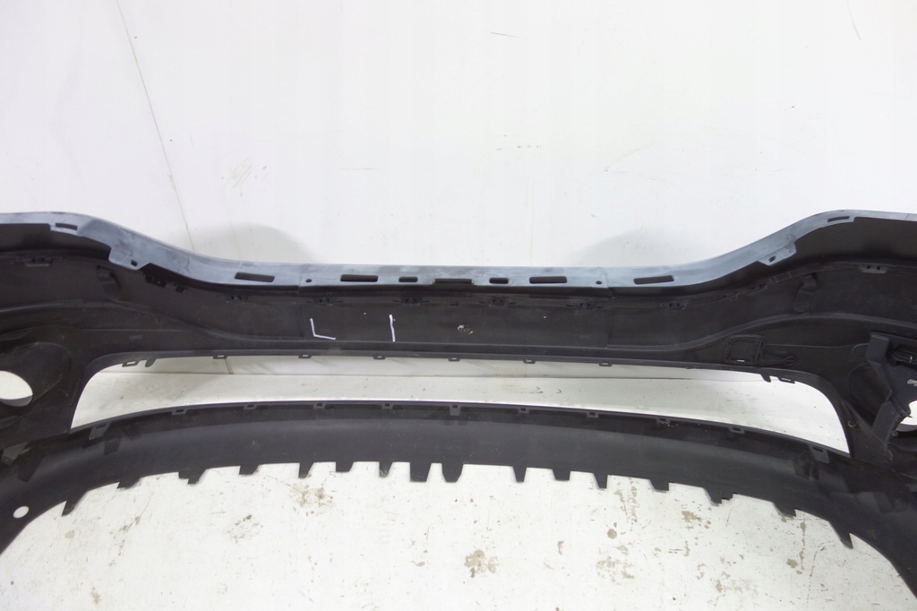 фото №7, Бампер перед renault trafic iii 14- 620223380r