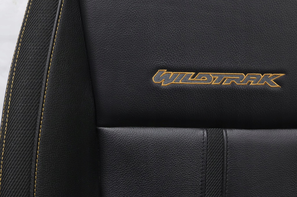 фото №8, Ford ranger v сиденья заднее сиденье комплект lift