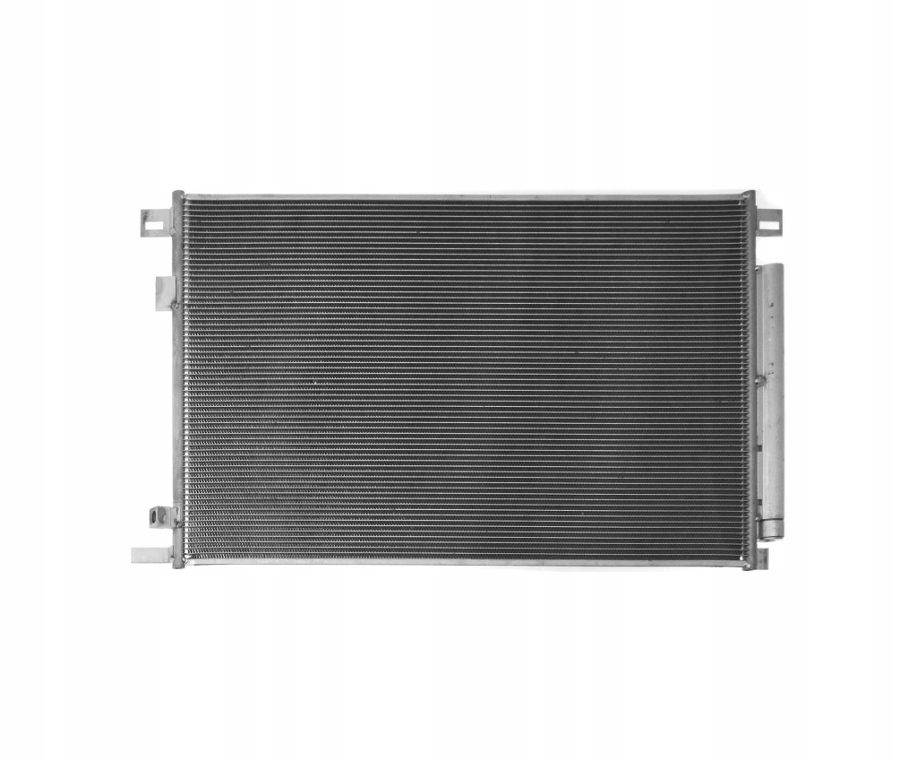 фото №1, Радиатор кондиционера toyota avalon, 18 - 884 a 006010