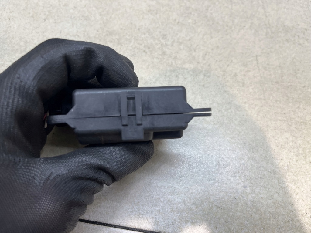 фото №6, Моторчик обігрівача laguna iii 2.0 dci 52410653 a24820a8400001