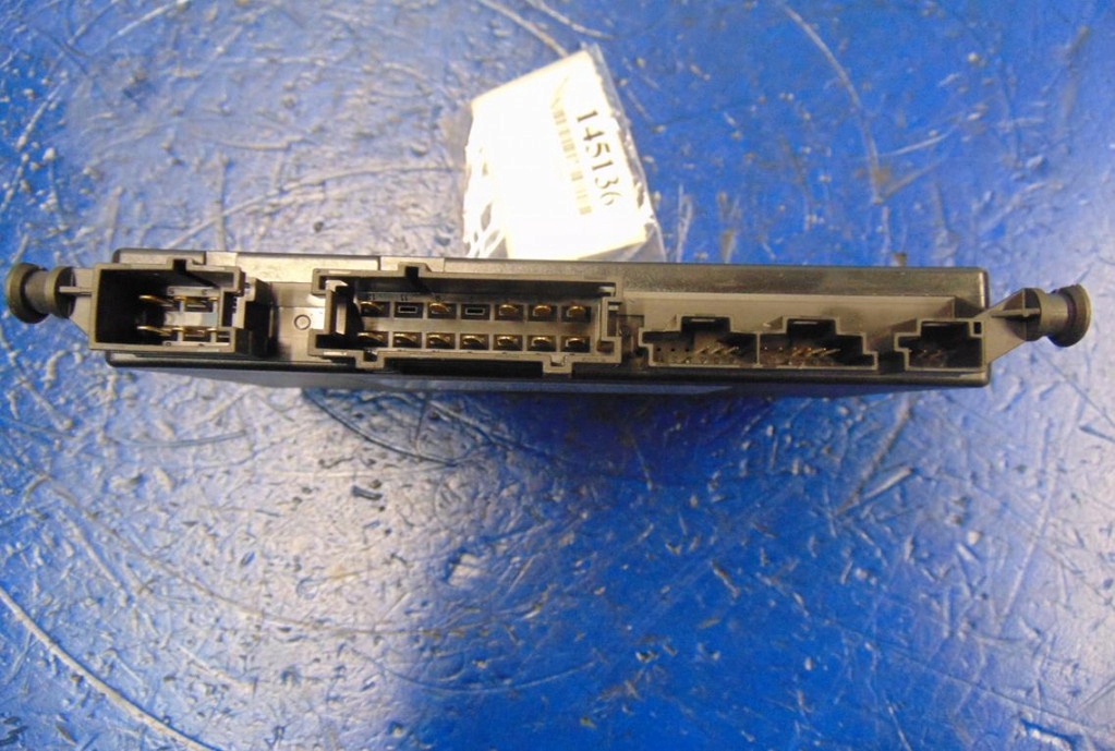 Mercedes gl w164 модуль сиденье a1648703726 в Украине