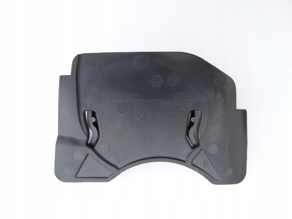 фото №8, Набір стартовий do запуску vw passat b8 2.0 tdi crlb crl 150km