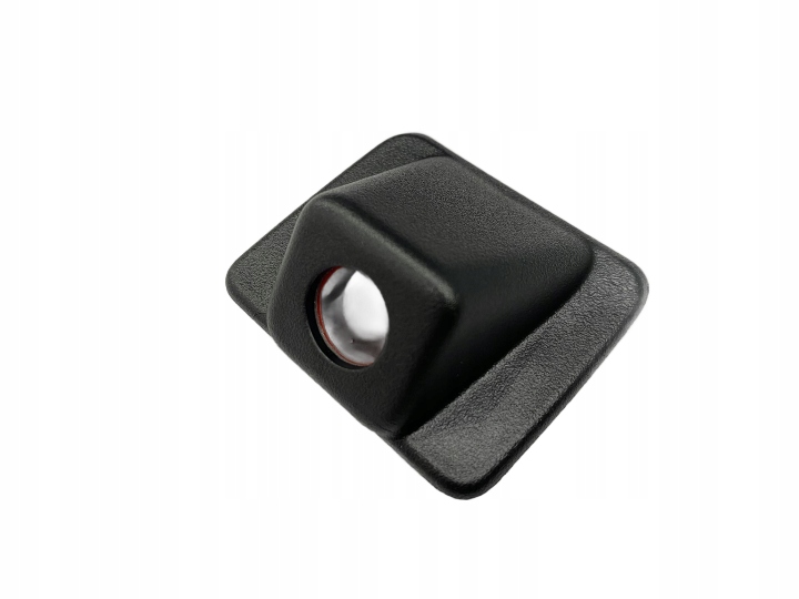 фото №1, Рамка камеры заднего вида peugeot