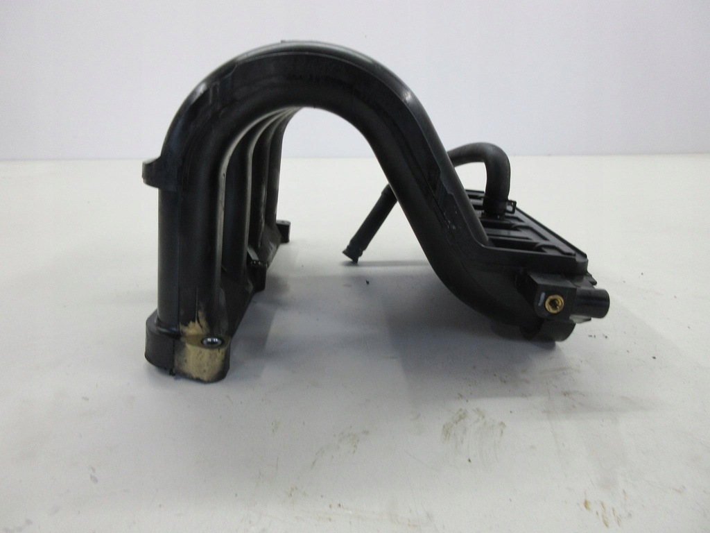 фото №6, Nissan micra k12 1.4, note e11 коллектор всасывающий