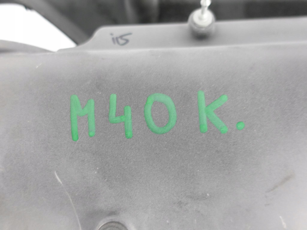 фото №11, Ferrari 488 gtb f142m оббивка обшивка права перед