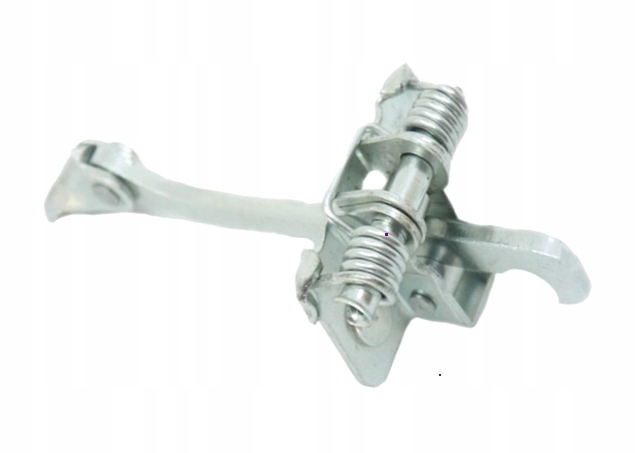 Купити Обмежувач двері перед opel vivaro i 2004, eo-0044912