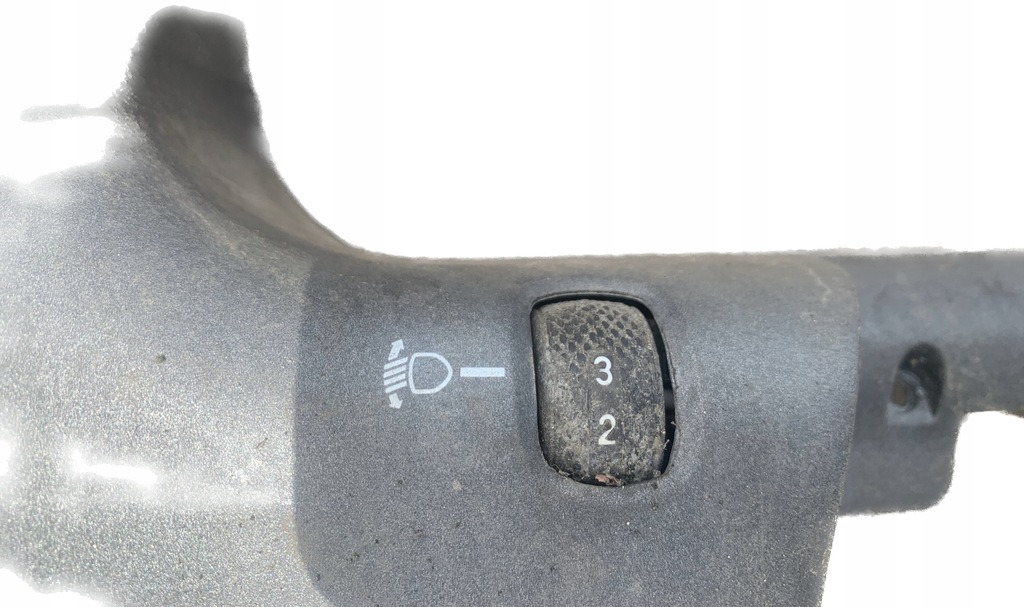 фото №12, Блок управления регулятор света приборы brava bravo