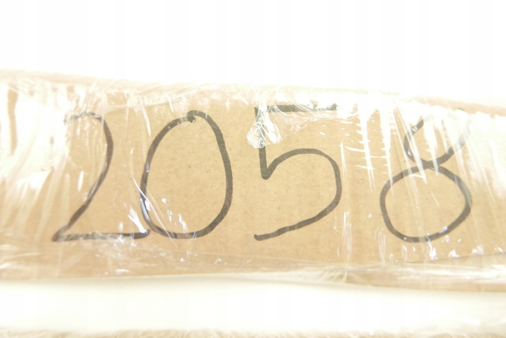 фото №6, Болт крыла mustang kuga m6x14mm 4727217