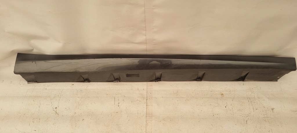 фото №1, Audi r8 молдинг поріг права