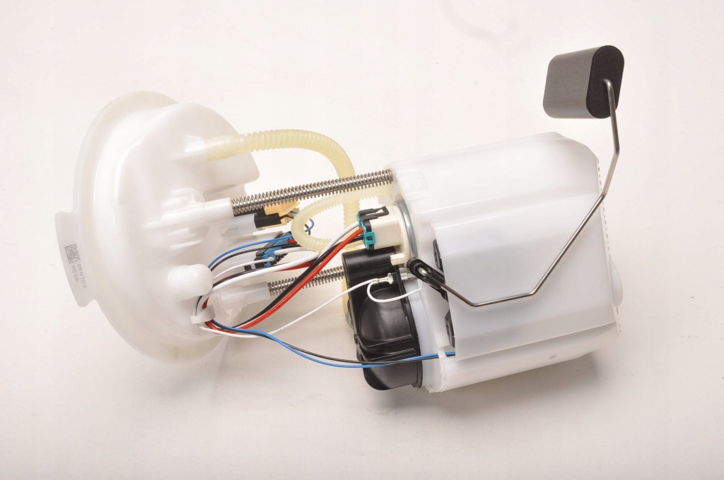 Mini f65 cooper s 2.0 t насос пального поплавок 5a3eb50 Київ