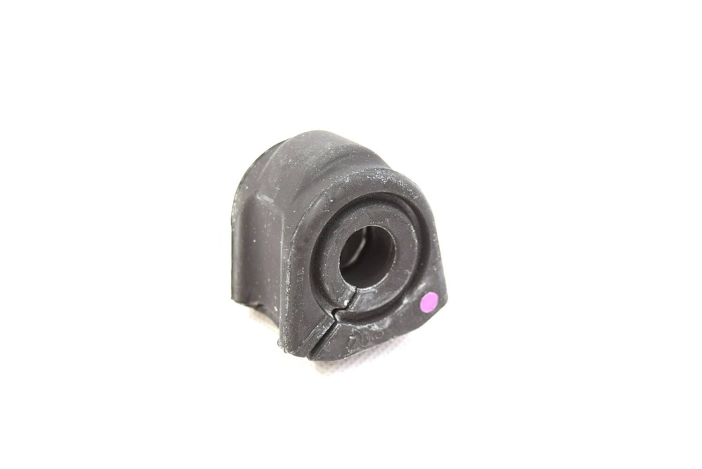 фото №11, Втулка стабилизатора перед legacy outback 15-19 20