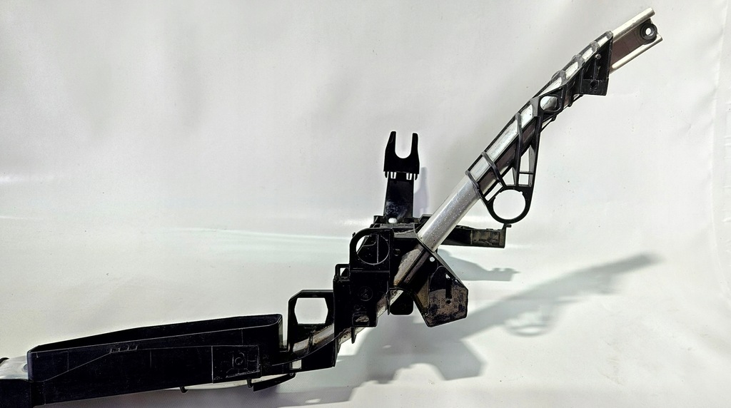 фото №12, Pas підсилювач mercedes a-klasa a176 b246 cla w117 gla x156 2013-2018