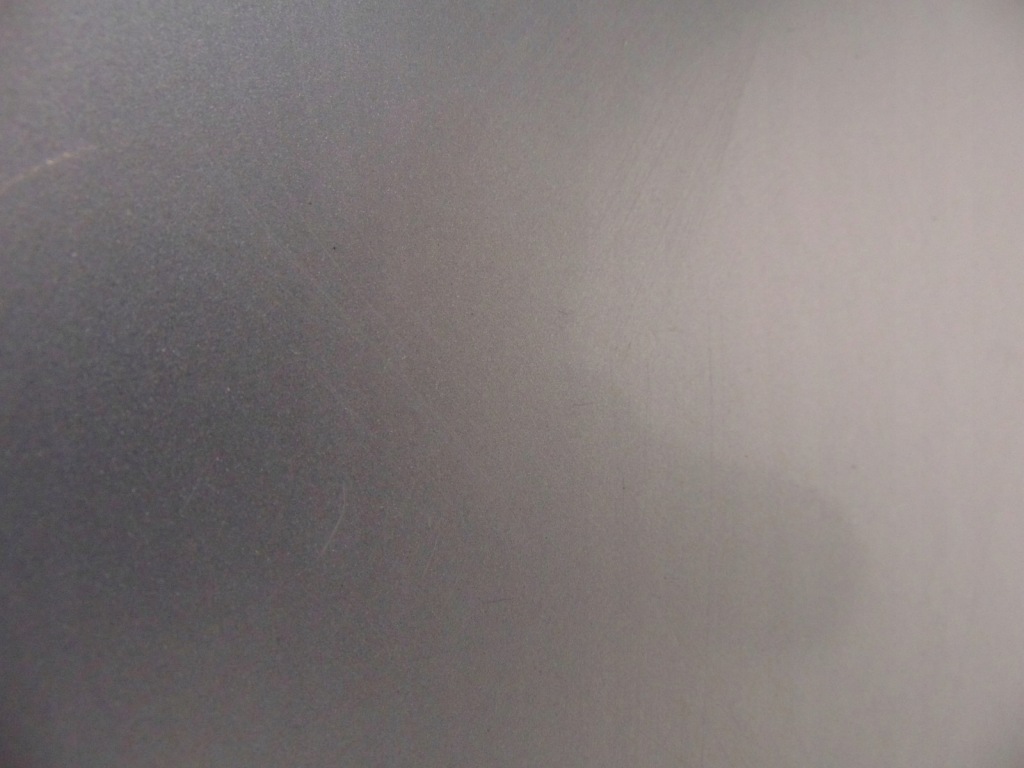 фото №12, Капот крышка двигателя vw passat b7 3a la7w 2013r