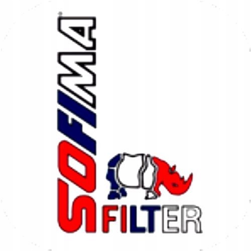 фото №13, Фильтр масла citroen jumpy fiat brava, bravo i, cinquecento, doblo,