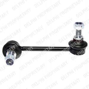 фото №2, Delphi tc1547 тяга / кронштейн, стабілізатор