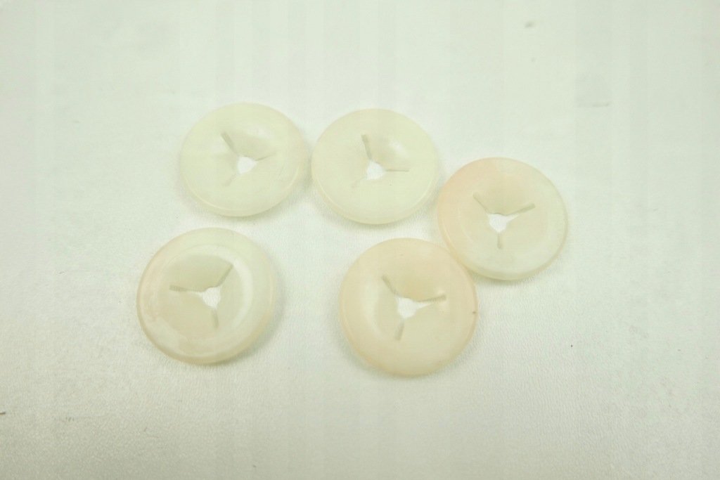 фото №2, Підкладка поперечина безпеки opel combo 90320968