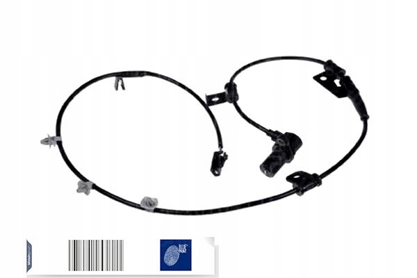 фото №1, Blue print датчик abs перед p hyundai elantra 1.6