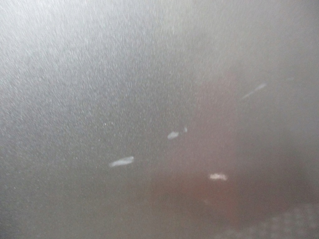 фото №2, Кришка багажника багажника ford street ka e3