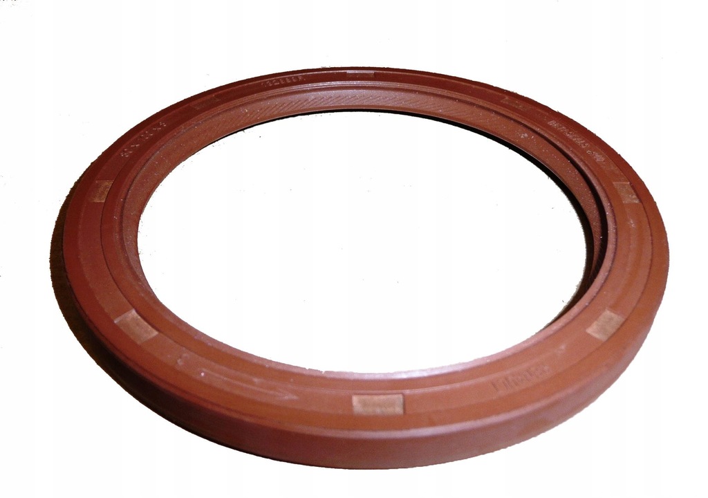 фото №1, Ущільнювач вала renault 80x100mm 289132889r оригінал