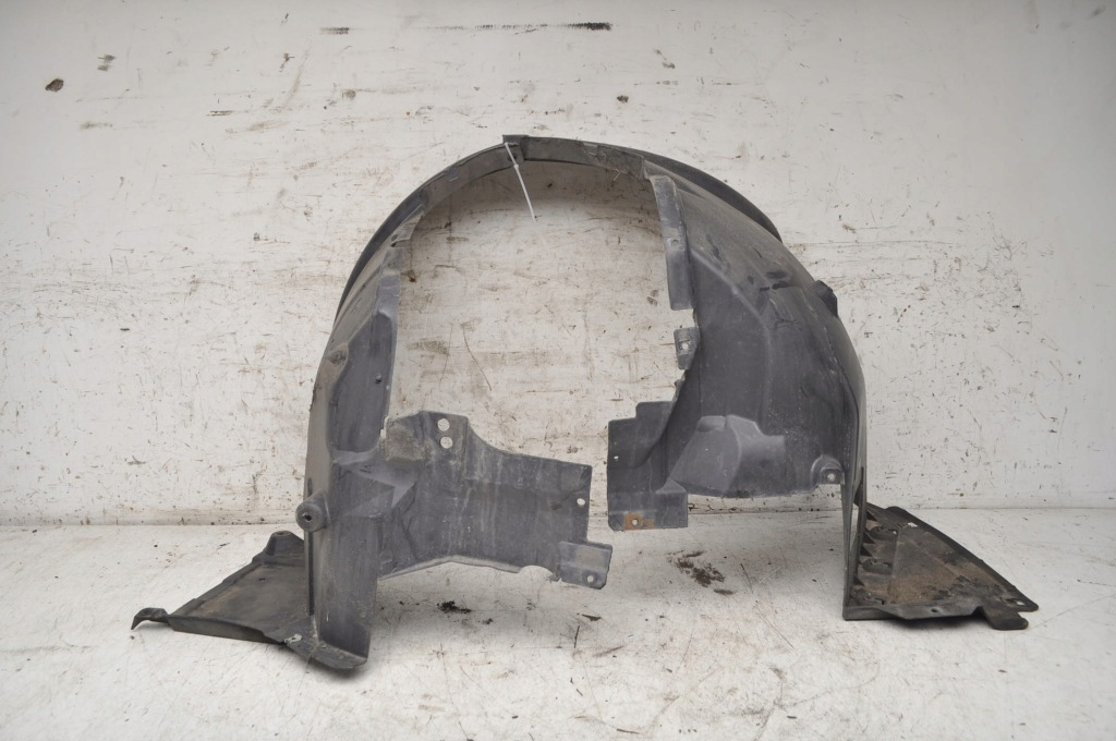 Купить Bmw e70 подкрылок перед передние левая 7169413