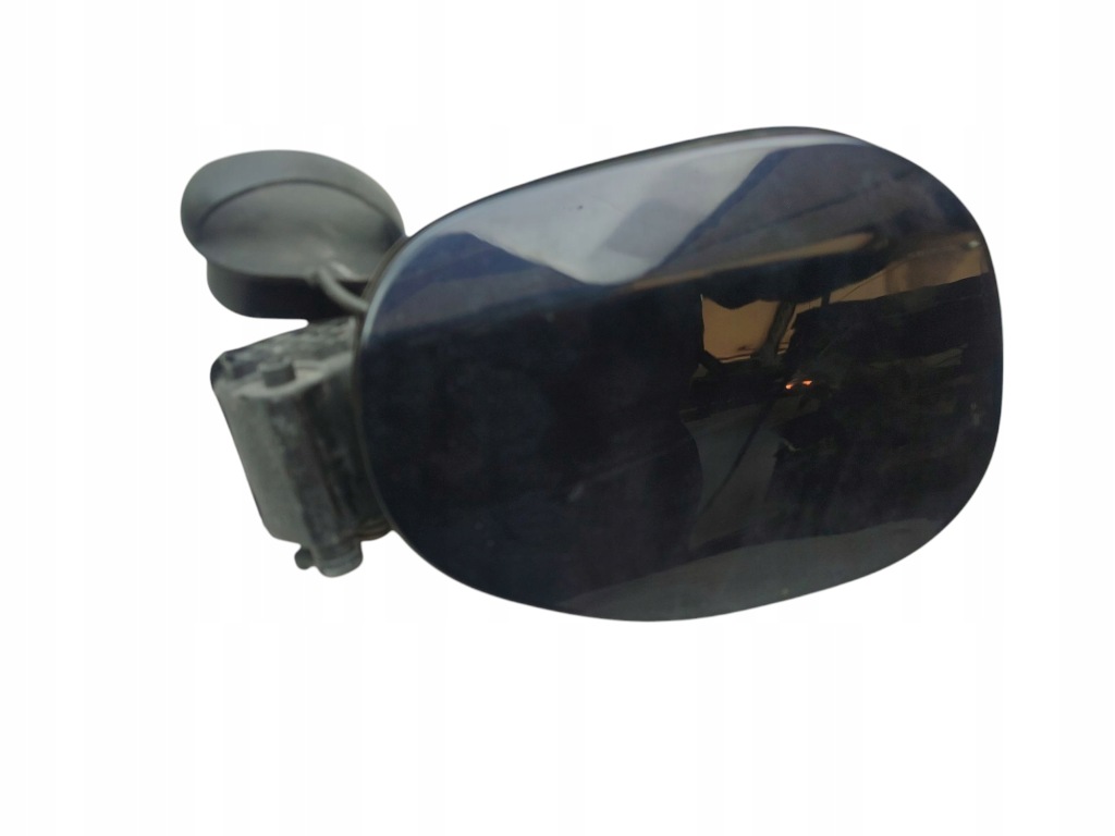 Купить Крышка порт зарядки volvo v60 i s60 ii 30659858