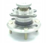 фото №1, Подшипник ступица hyundai sonata 98- magentis задняя