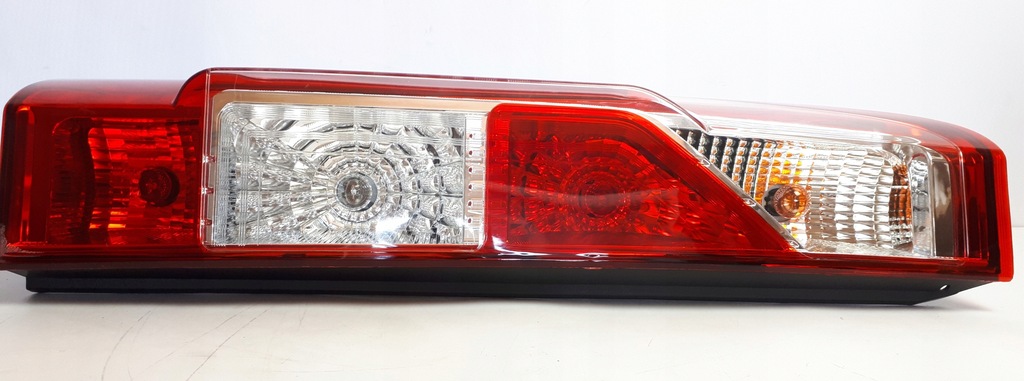 фото №16, Лампа комбинированный света задних 2va010 110-051