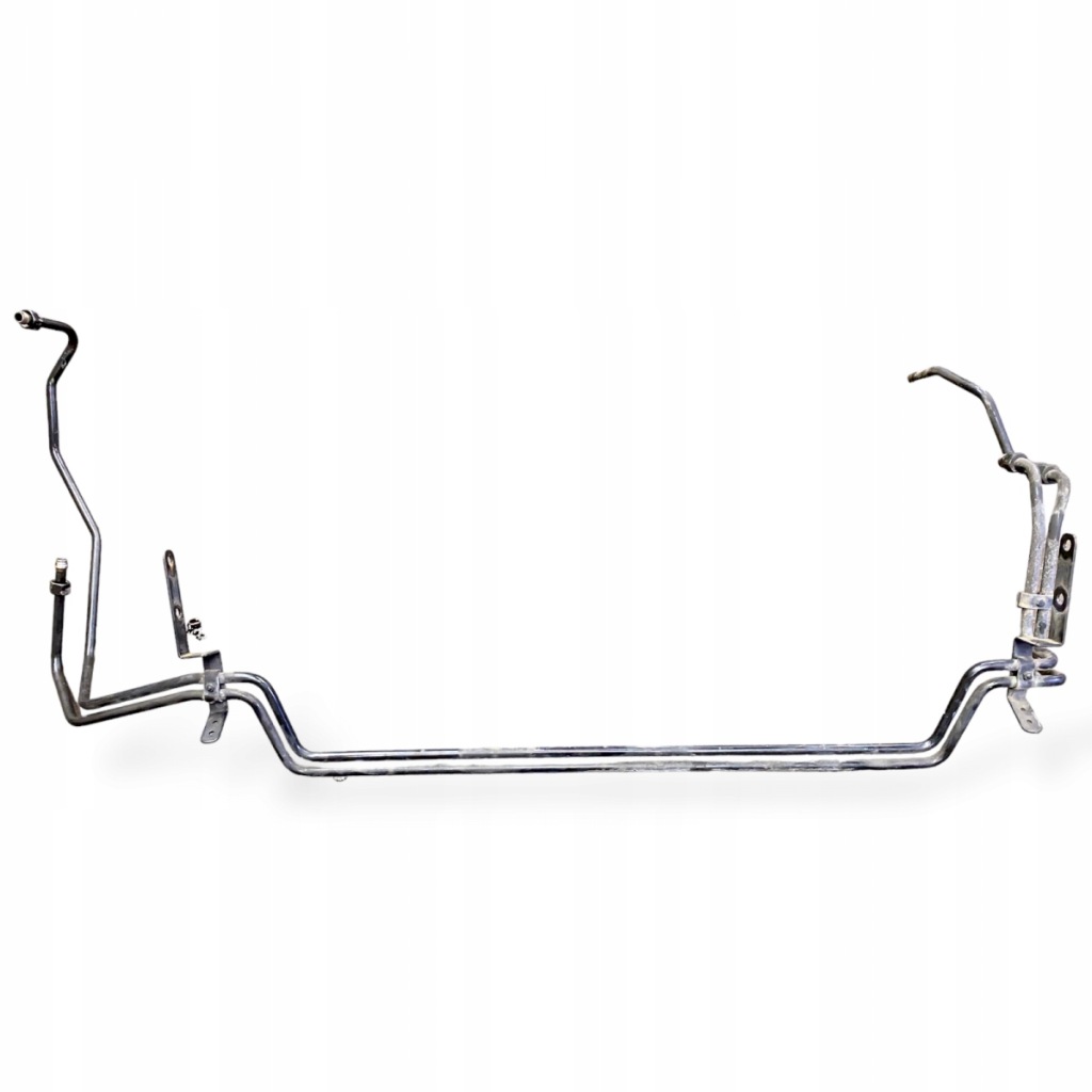 Купити 81473035776 man труба масляна