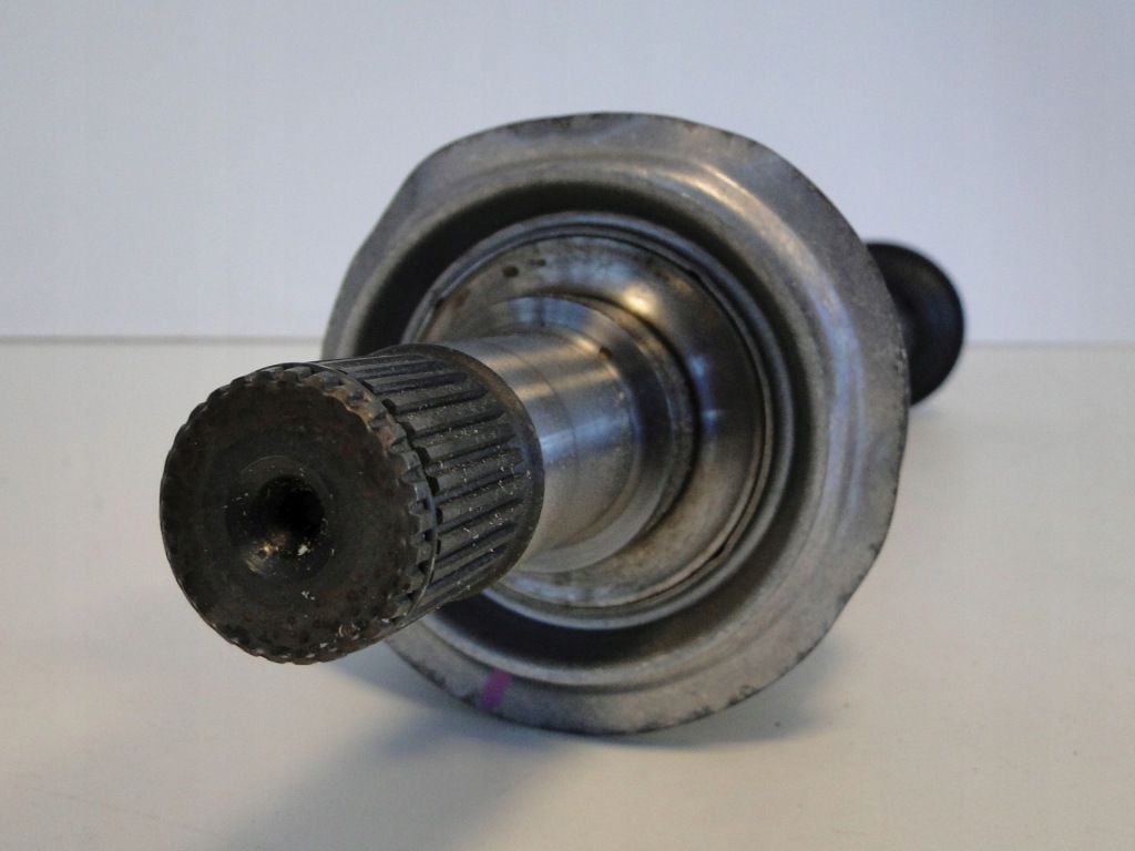 Купить Mercedes приводной вал задняя левая правая задний  s klasa 217 c217 a217 w217